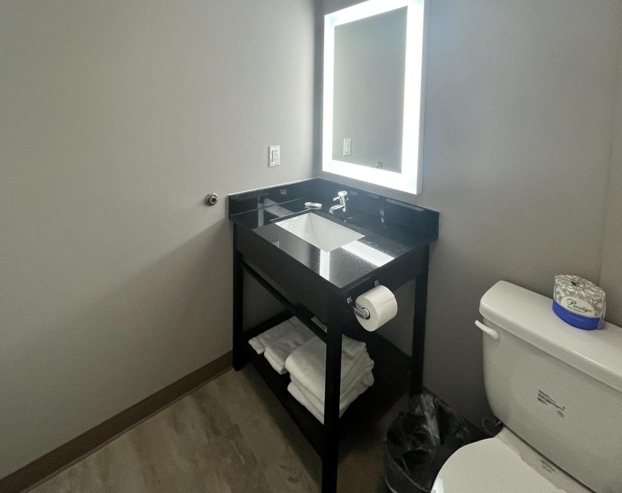 Motel 6 Gonzales, La Baton Rouge Geismar Prairieville I 10 Exterior photo